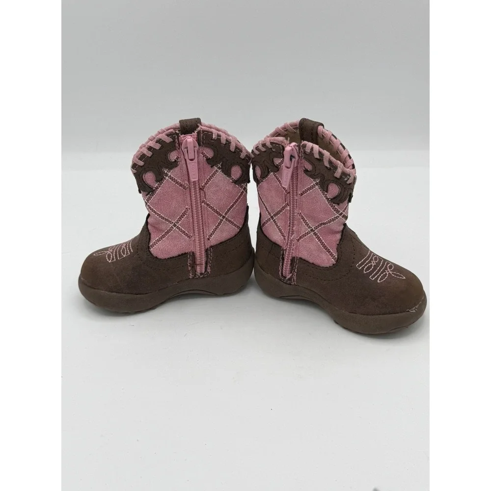 Roper these infant